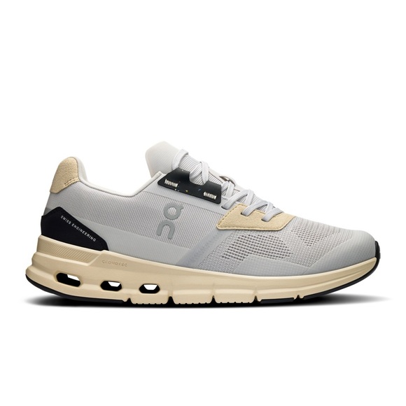 On Running Shoes - On Cloudrift Running Shoes